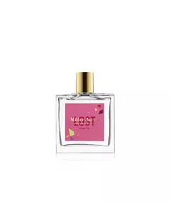 Eau de Parfum für Damen Miller Harris Lost In The City, 50 ml
