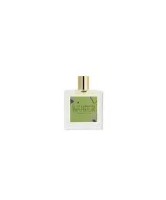 Miller Harris Wander Through The Parks Eau de Parfum Unisexe, 50 ml