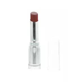 Shu Uemura Rouge Unlimited Creme-Lippenstift 161 Rot, 3,4 g