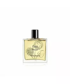 Miller Harris Etui Noir Eau de Parfum Unisex, 100 ml