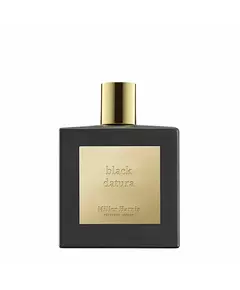 Miller Harris Black Datura Eau de Parfum Unisex, 100 ml