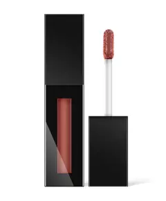 Makeup Revolution REVOLUTION PRO Végan Mat Rouge à lèvres liquide Illusion, 2,5 ml