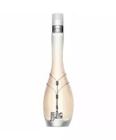 Jennifer Lopez Glow Eau de Toilette Für Frauen, 100 ml