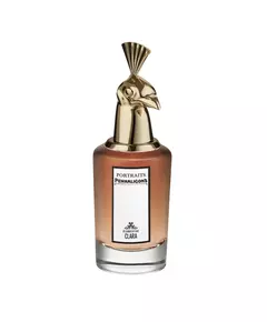 Penhaligon's Clandestine Clara Eau de Parfum Pour les femmes, 100 ml