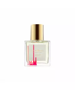Miller Harris Scherzo Eau de Parfum Unisexe, 14 ml
