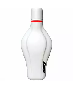 Formula 1 Neeeum White Eau de Toilette pour homme, 75 ml