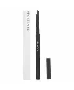 Shu Uemura Sword Flüssiger Augenbrauenliner Aschgrün, 0,3 g