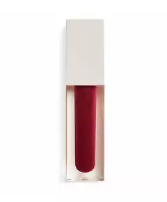 Revolution Pro REVOLUTION PRO Végan Gloss à lèvres Ultimatum, 2,5 ml