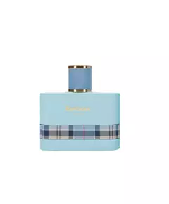 Barbour Coastal For Her Eau de Parfum Pour les femmes, 100 ml