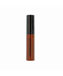 Makeup Revolution Creme Rouge à lèvres liquide 107 RBF, 3 ml