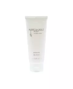 Khloe And Lamar Unbreakable Bond Duschgel Alle Hauttypen, 100 ml