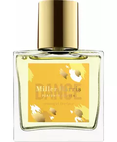 Miller Harris Dance Amongst The Lace Eau de Parfum Unisex, 50 ml