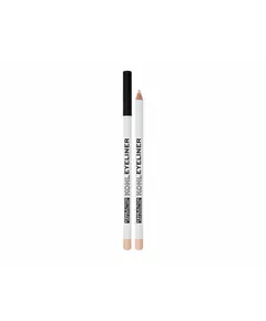 Relove By Revolution Relove Crayon kohl Nu, 1,2 g