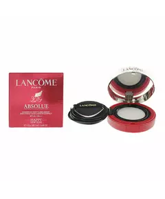 Lancome Absolue Fond de teint liquide 100-Ivoire-P SPF 50+, 13 g