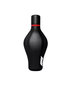 Formula 1 Turn 1 Eau de Toilette Für Männer, 75 ml