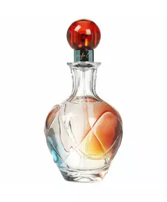 Jennifer Lopez Live Luxe Eau de Parfum Für Frauen, 100 ml