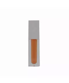Revolution Pro REVOLUTION PRO Végan Gloss à lèvres Imprudent, 2,5 ml