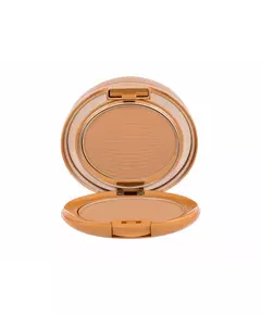 Sensai SILKY BRONZE base de maquillaje en polvo SPF20 #SC03-medium 8,5 gr, 8,5 g