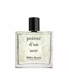 Miller Harris Poirier D'un Soir Eau de Parfum Für Frauen, 100 ml