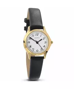 Sekonda Sekonda Quartz Watches