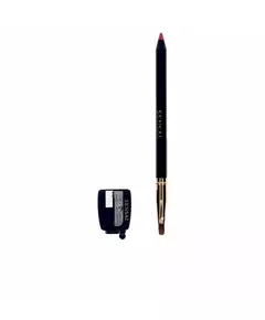 Sensai Sensai Kontur Lipliner 03 Unschuldiges Rosa, 1 g