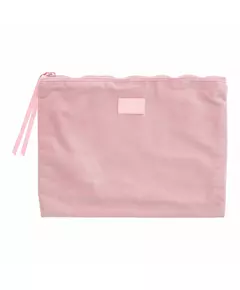 Ghost Purity GWP Textilbeutel Rosa