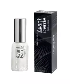 ViperPharm Avant Garde Premium Pheromon-Spray Für Männer, 25 ml