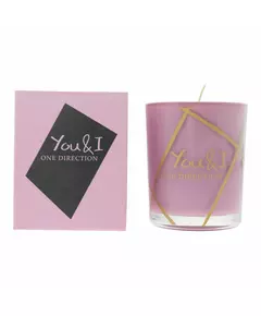 One Direction You & I Duftkerze, 90 g