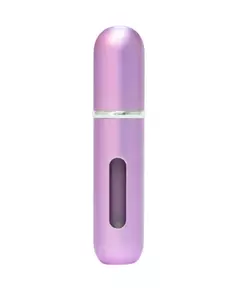 Travalo Classic nachfüllbarer Zerstäuber Pink, 5 ml
