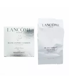 Lancome Blanc Expert Fond de teint liquide O-01 O-01 Oui Recharge, 14 g