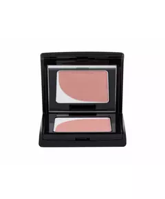 Sensai Blooming Soyeux Poudre compacte blush 05 Beige, 4 g