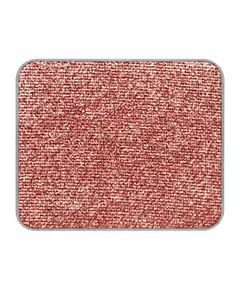 Shu Uemura Eye Shadow Lidschatten-Kompakt 270 Weiches Kupfer, 1,4 g