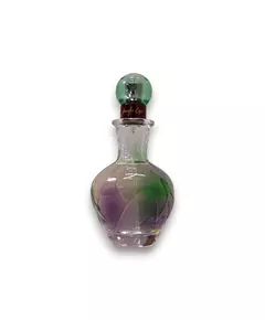 Jennifer Lopez Live Eau de Parfum Für Frauen, 50 ml