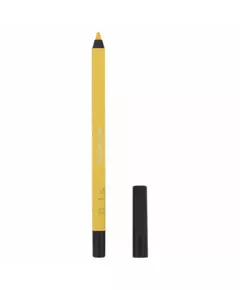 Shu Uemura Matte 53 Frei von Parabenen Augenstift Glatte Kajal Augenstift 31 Gelb, 1,2 g