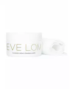 Eve Lom Cleanser Reinigung Reinigungscreme, 100 ml