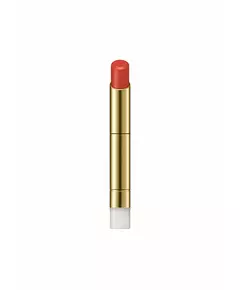 Sensai Recharge de ROUGE À LÈVRES CONTOURING #CL09-Orange Foncé 2 gr, 2 g