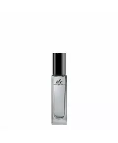 Burberry My Burberry Eau de Toilette Pour hommes, 30 ml