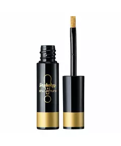 Shu Uemura Magic Metallic Yazbukey Lipliner 1 Gold WOW, 4,5 ml
