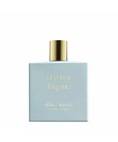 Miller Harris Hydra Figue Eau de Parfum Unisex, 50 ml