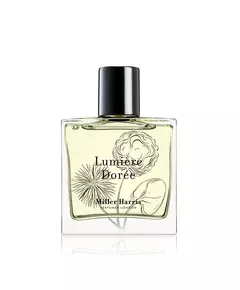 Miller Harris Lumiere Doree Eau de Parfum Für Frauen, 100 ml