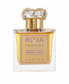 Roja Enigma Aoud Parfum Pour les femmes, 100 ml