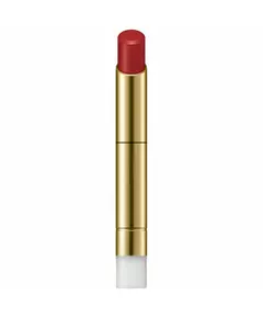 Sensai Recharge de ROUGE À LÈVRES CONTOURING #CL02-Chic Red 2 gr, 2 g