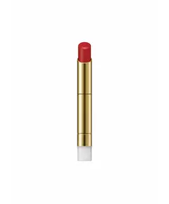 Sensai Contouring Rouge à lèvres crème 04 Neutral Red Recharge, 2 g