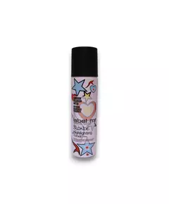 Label.M London Fashion Week Spray tonifiant pour cheveux Pour cheveux blonds, 150 ml