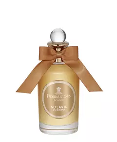 Penhaligon's Solaris Eau de Parfum Unisex, 100 ml