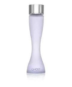 Ghost The Fragrance Eau de Toilette Für Frauen, 100 ml