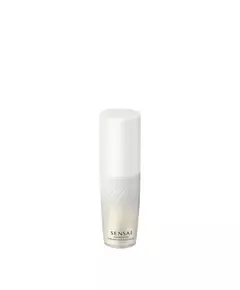 Sensai Essence crémeuse pour les yeux AWAKENING, 20 ml