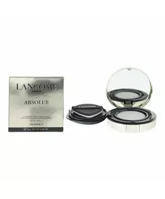 Lancome Absolue Cushion Fond de teint compact 130 Ivoire Oui, 13 g