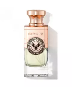 Electimuss Eternal Collection - Rhodanthe Parfüm Unisex, 100 ml