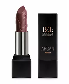 Bel London Argan Cremesheen Creme-Lippenstift 04, 3,3 g